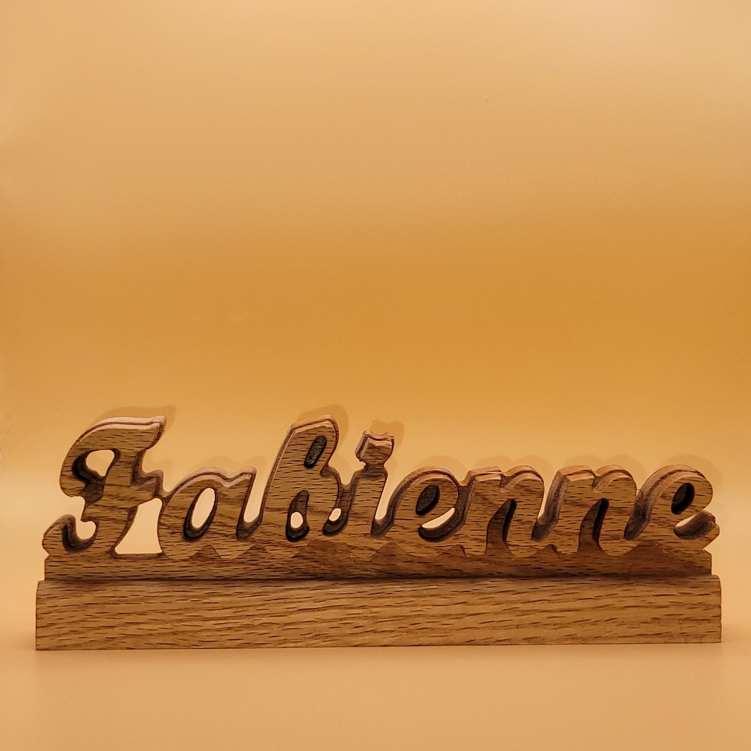 Catalog item