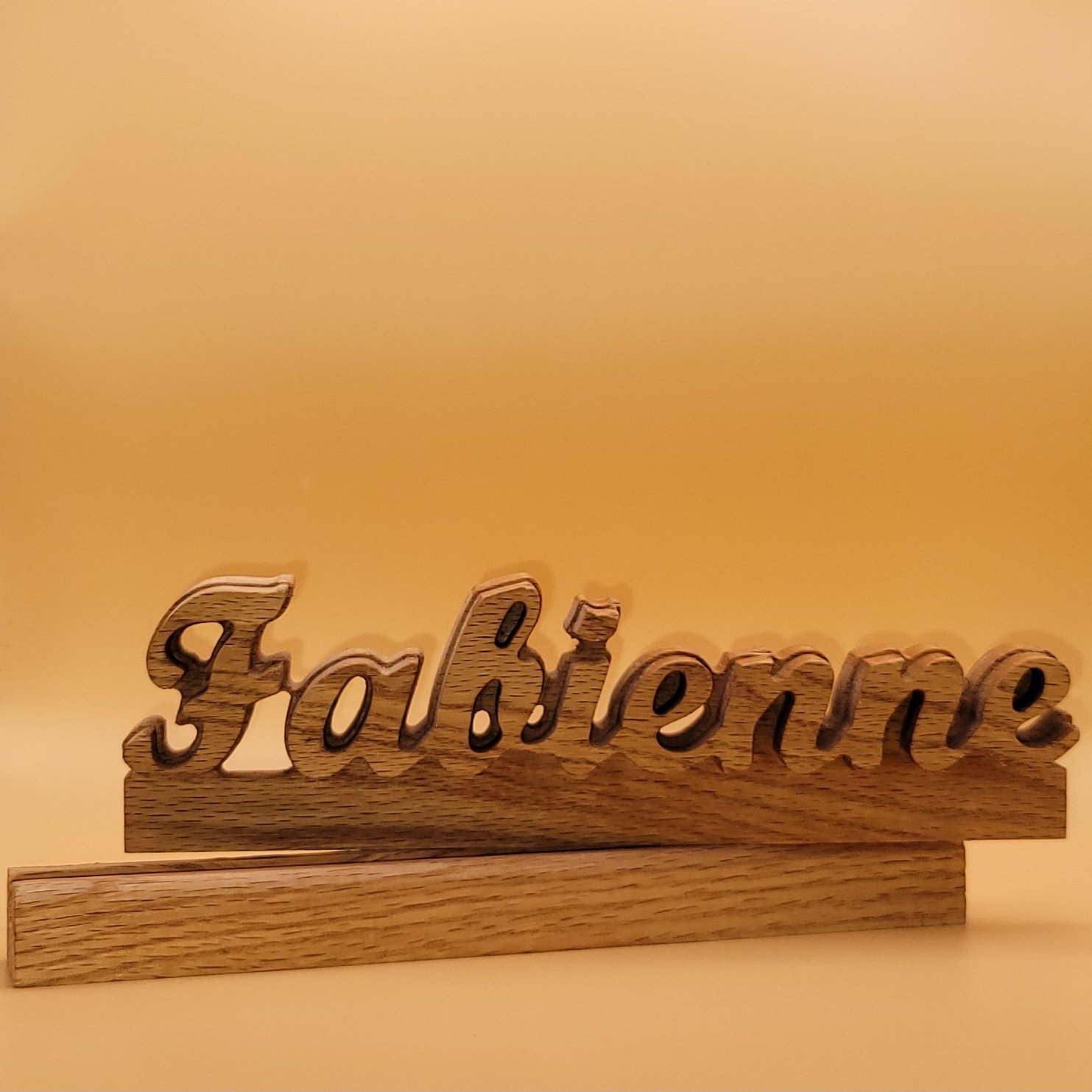 Catalog item
