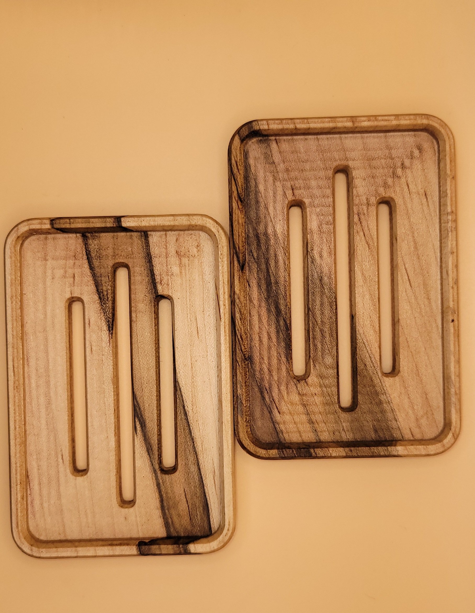 Catalog item